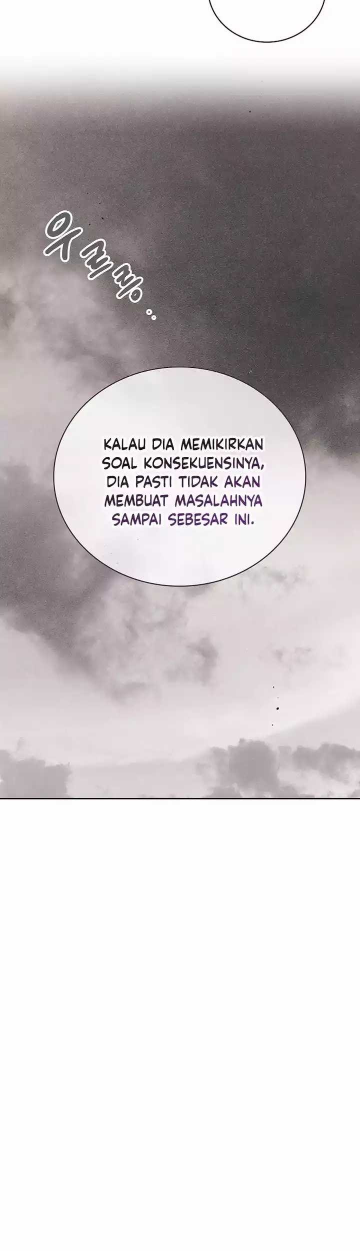 Halaman 11 dari 63