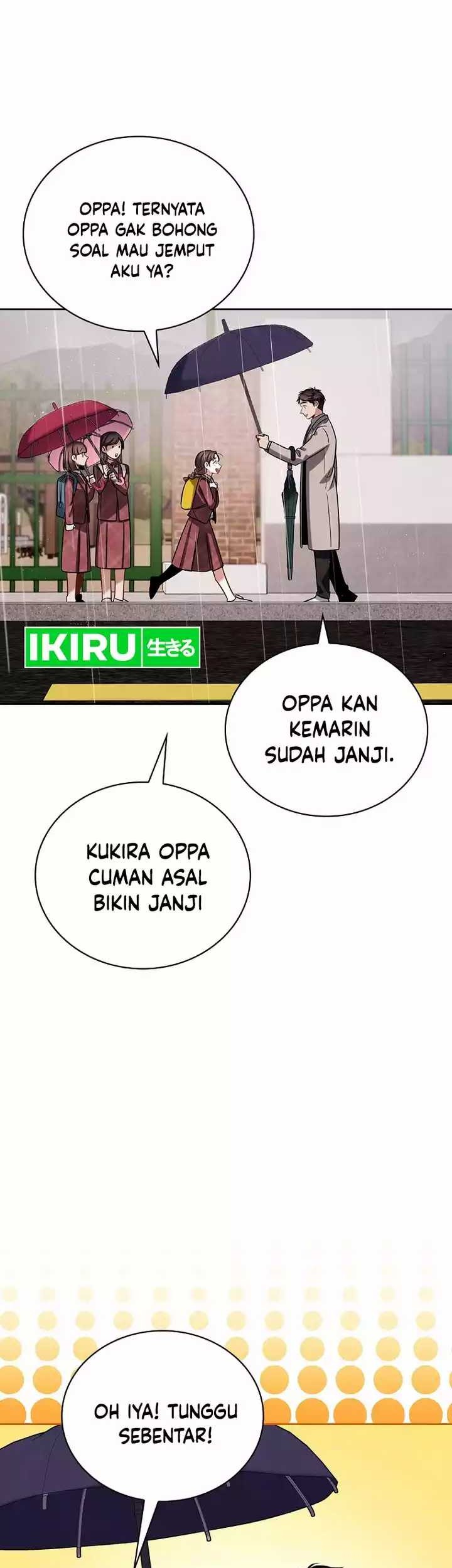 Halaman 15 dari 63