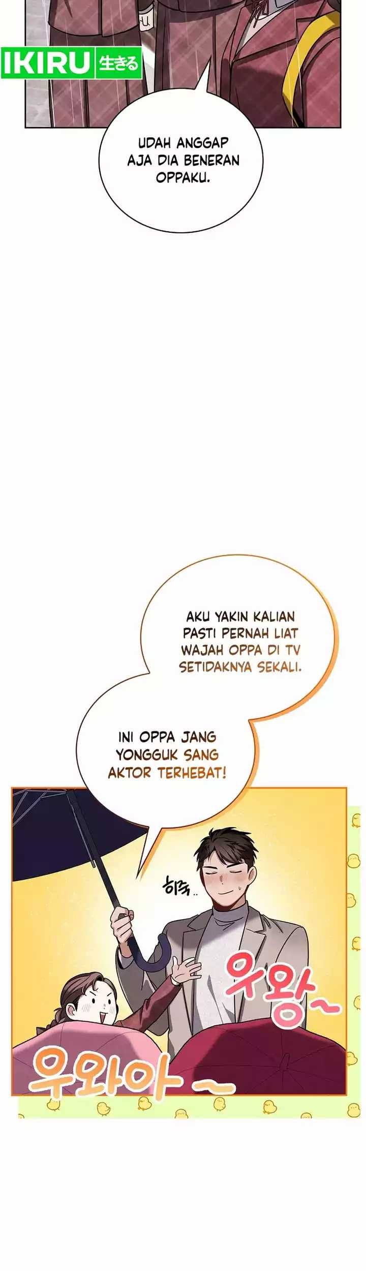 Halaman 17 dari 63