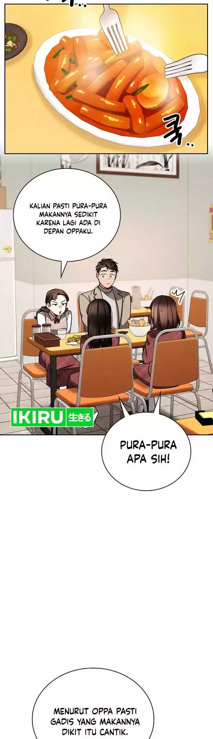 Halaman 20 dari 63
