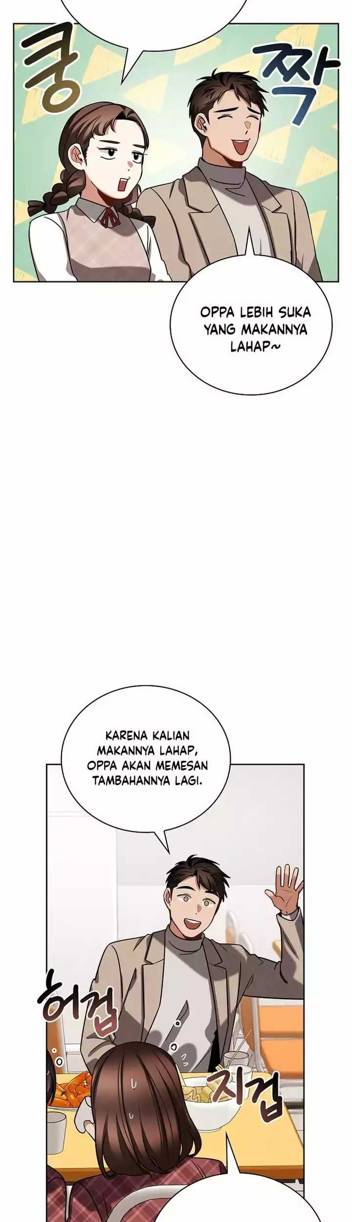 Halaman 21 dari 63