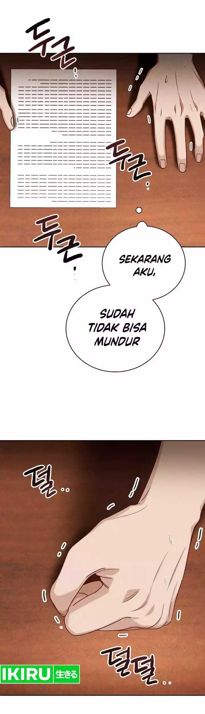 Halaman 26 dari 63