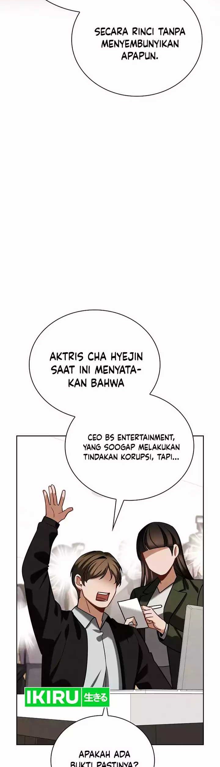 Halaman 28 dari 63