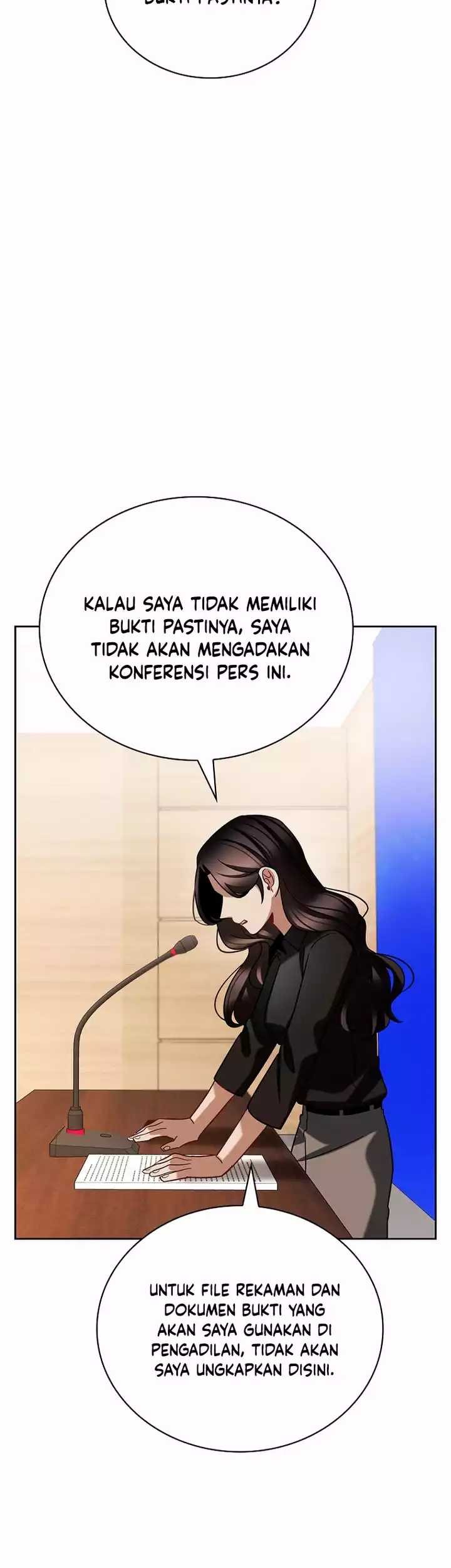 Halaman 29 dari 63