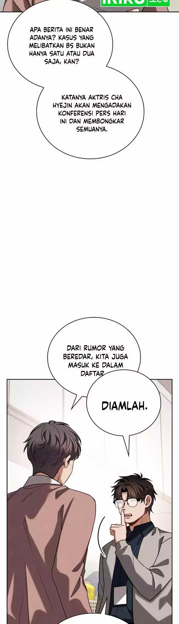 Halaman 4 dari 63