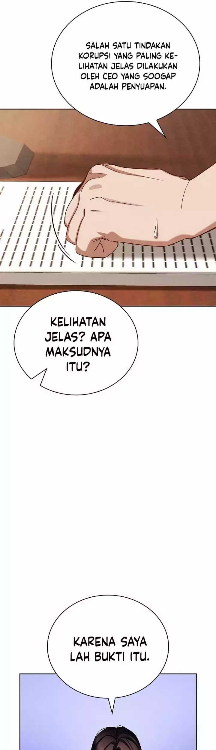 Halaman 31 dari 63