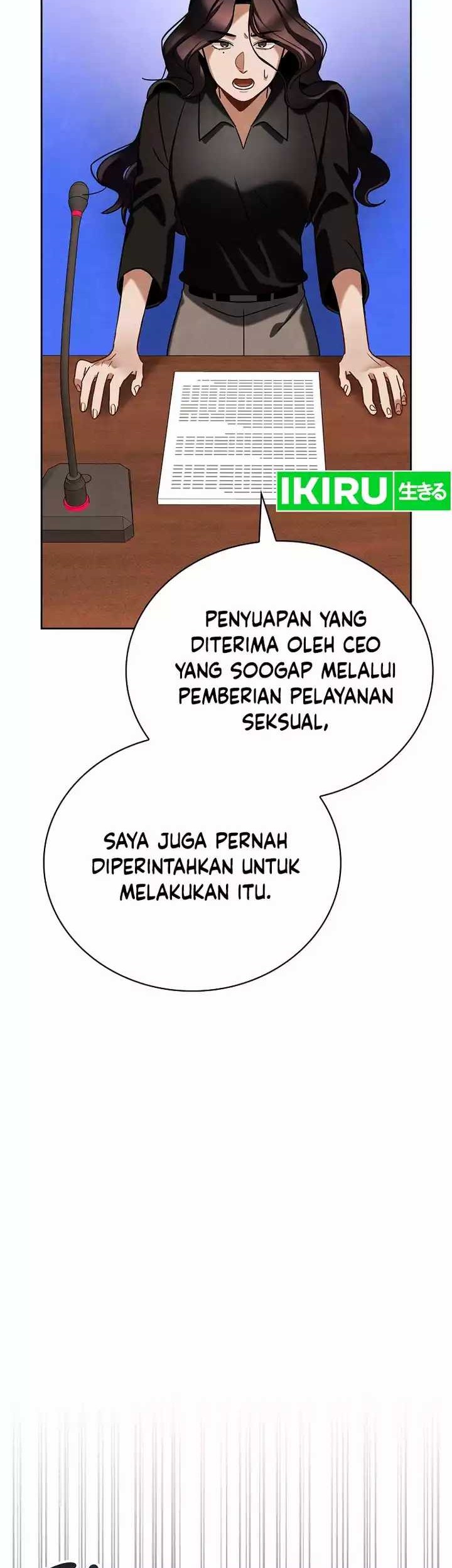 Halaman 32 dari 63