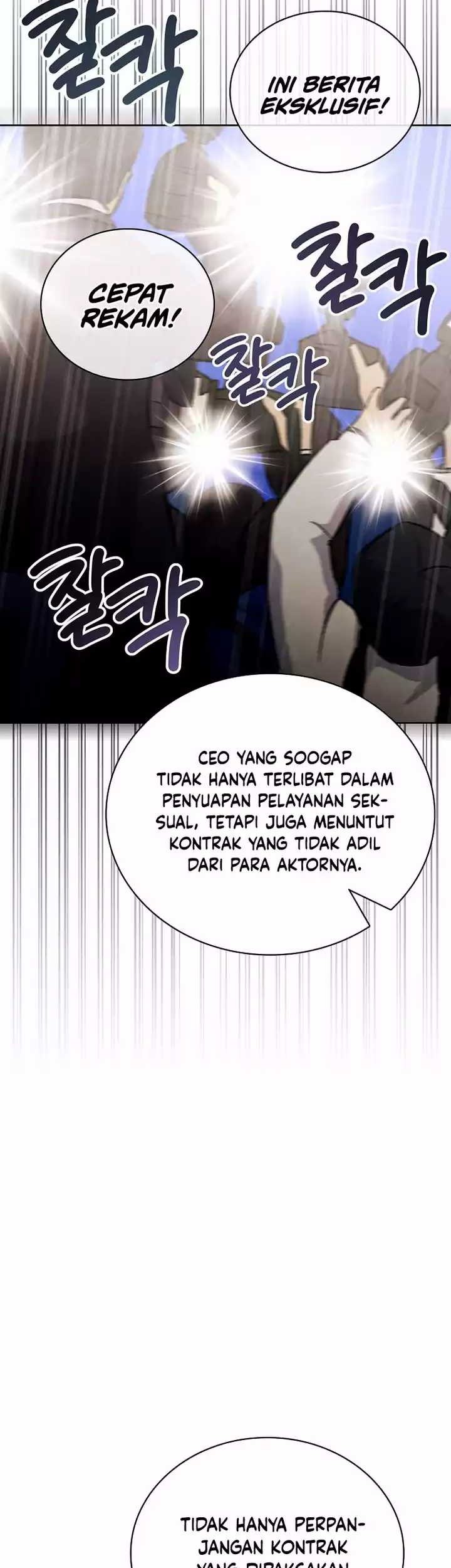 Halaman 33 dari 63