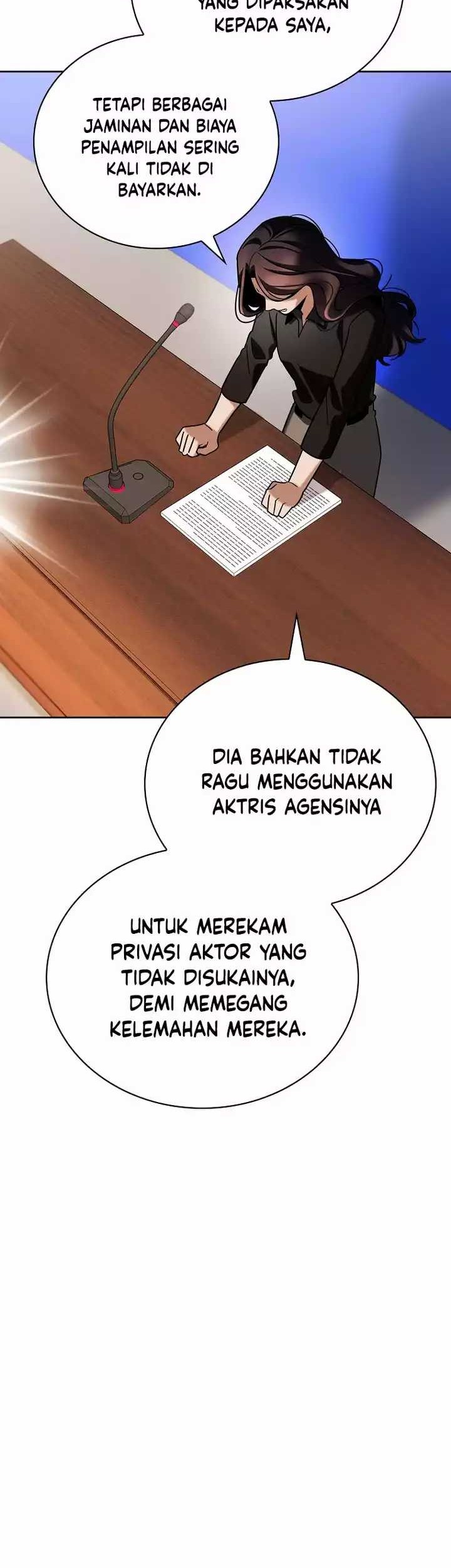 Halaman 34 dari 63