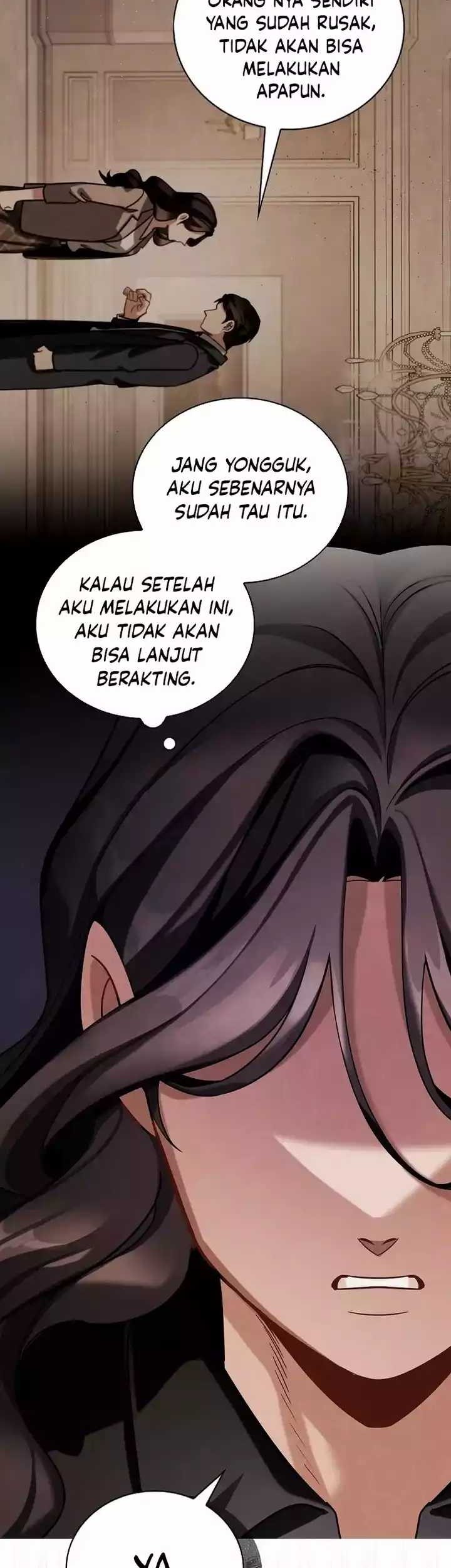 Halaman 39 dari 63
