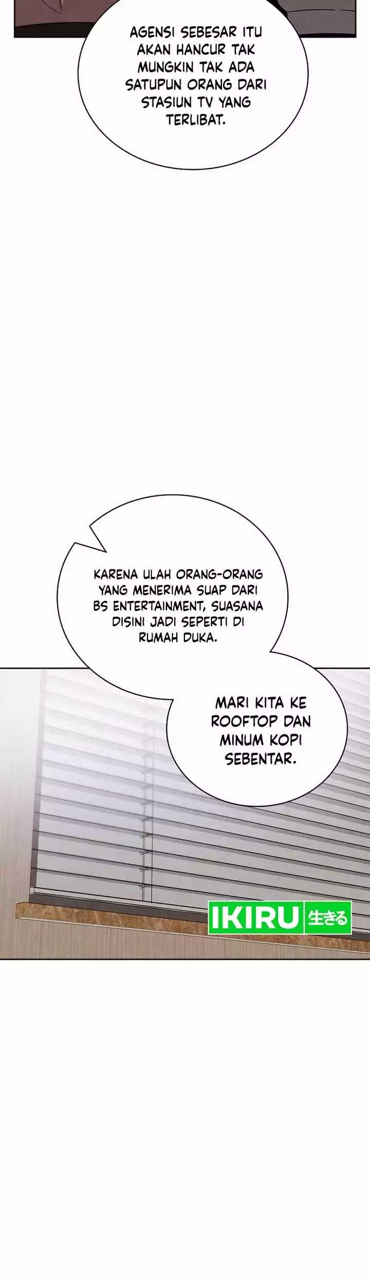 Halaman 5 dari 63