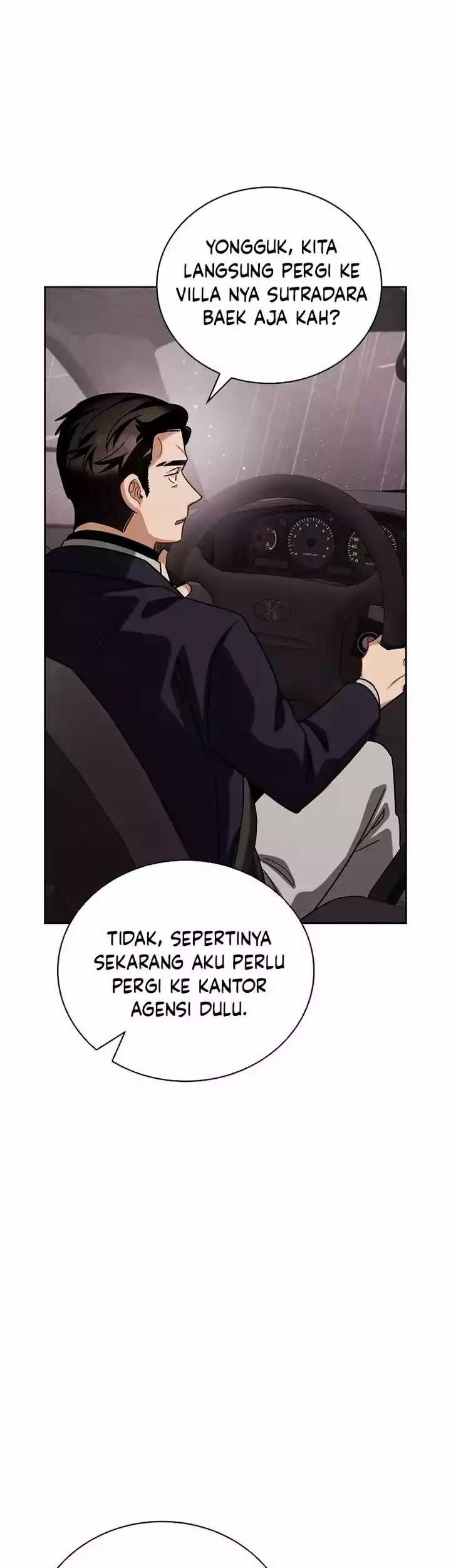 Halaman 43 dari 63