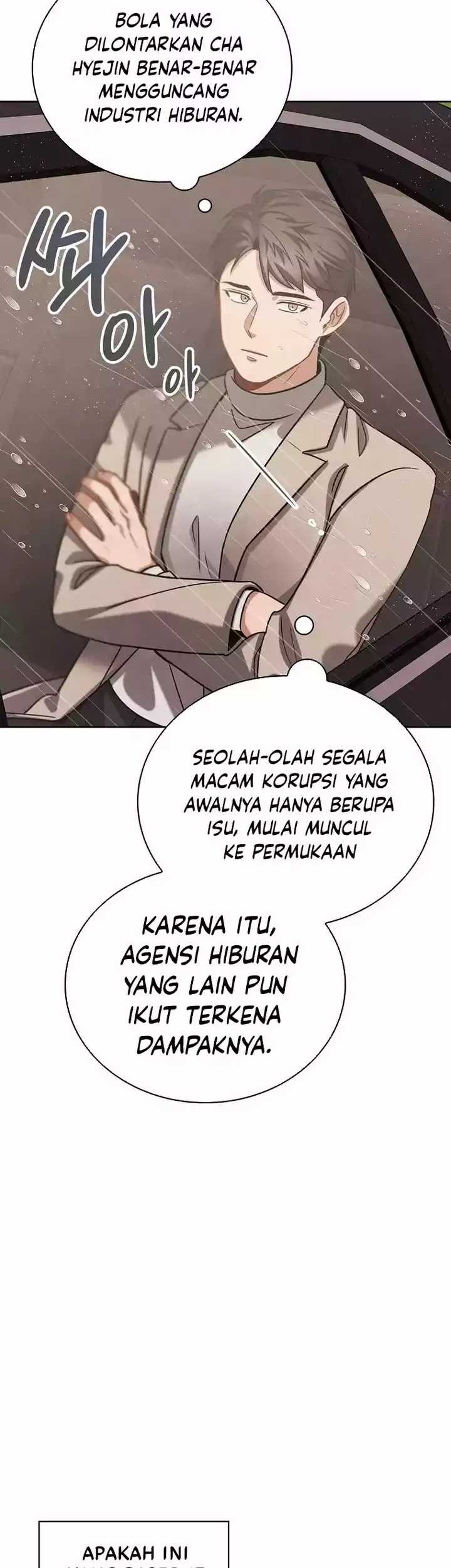 Halaman 44 dari 63
