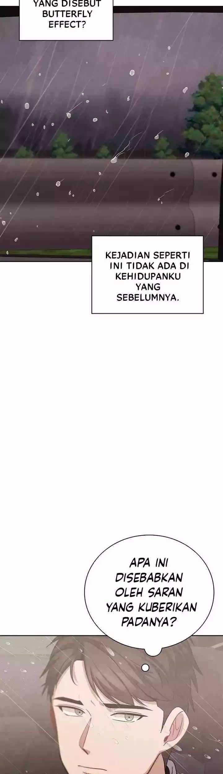 Halaman 45 dari 63