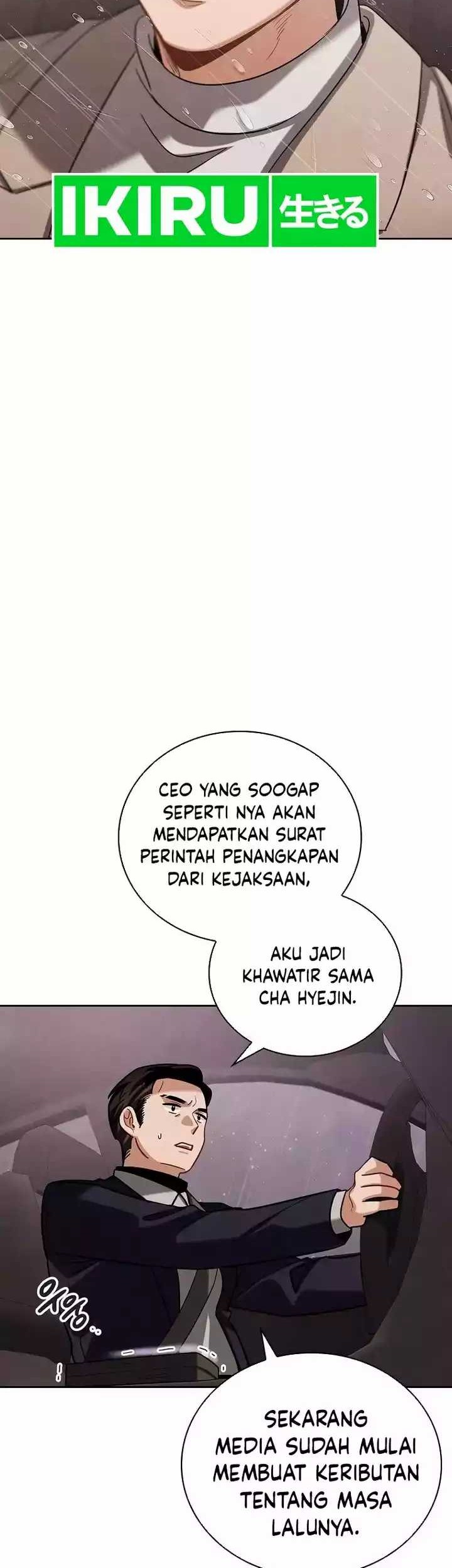 Halaman 46 dari 63