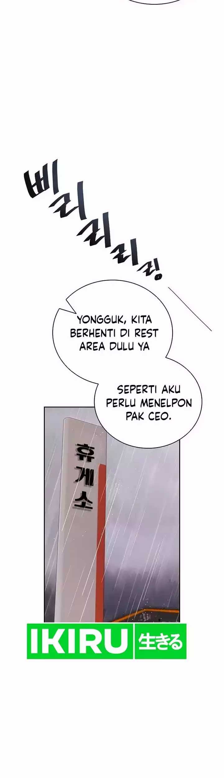 Halaman 47 dari 63