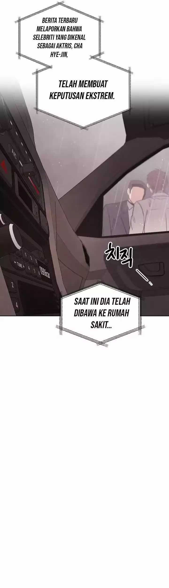Halaman 54 dari 63