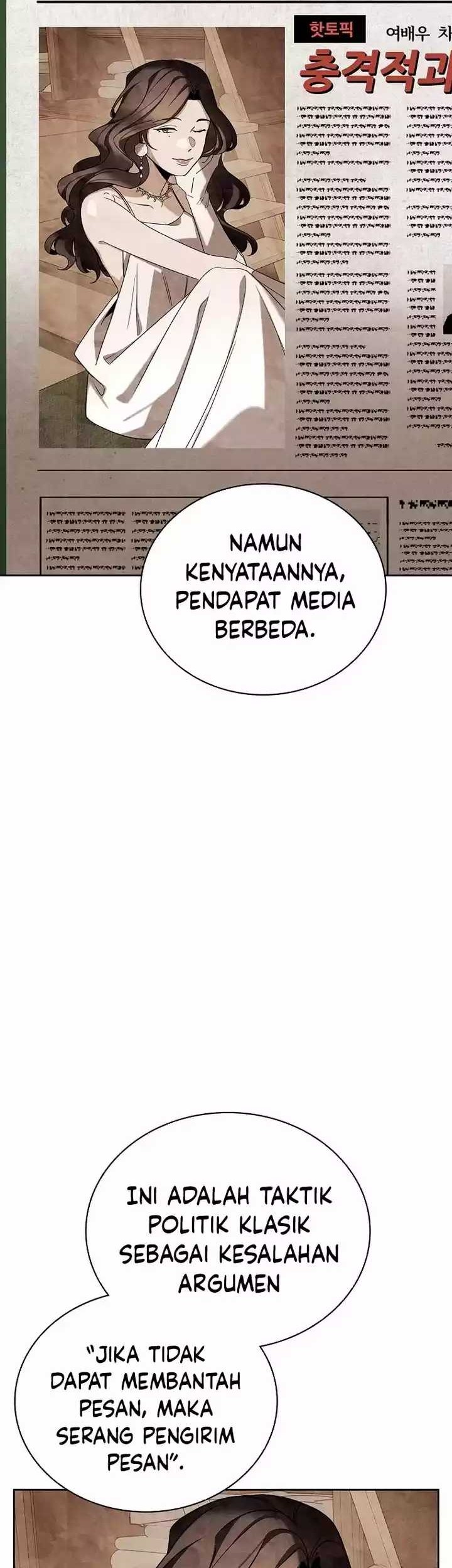 Halaman 57 dari 63