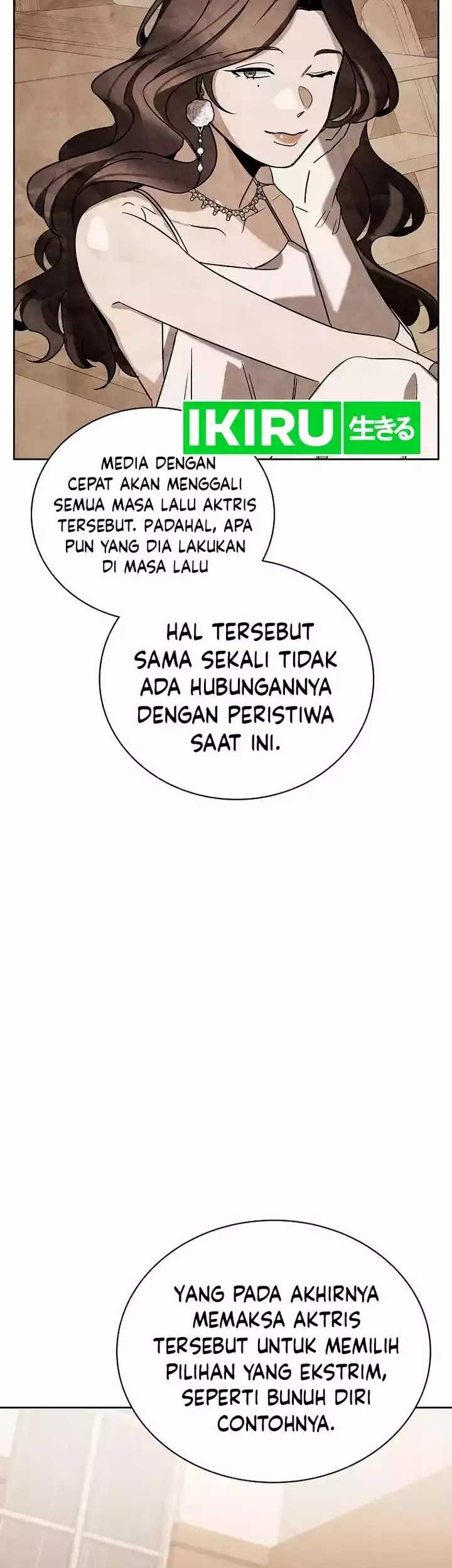 Halaman 58 dari 63