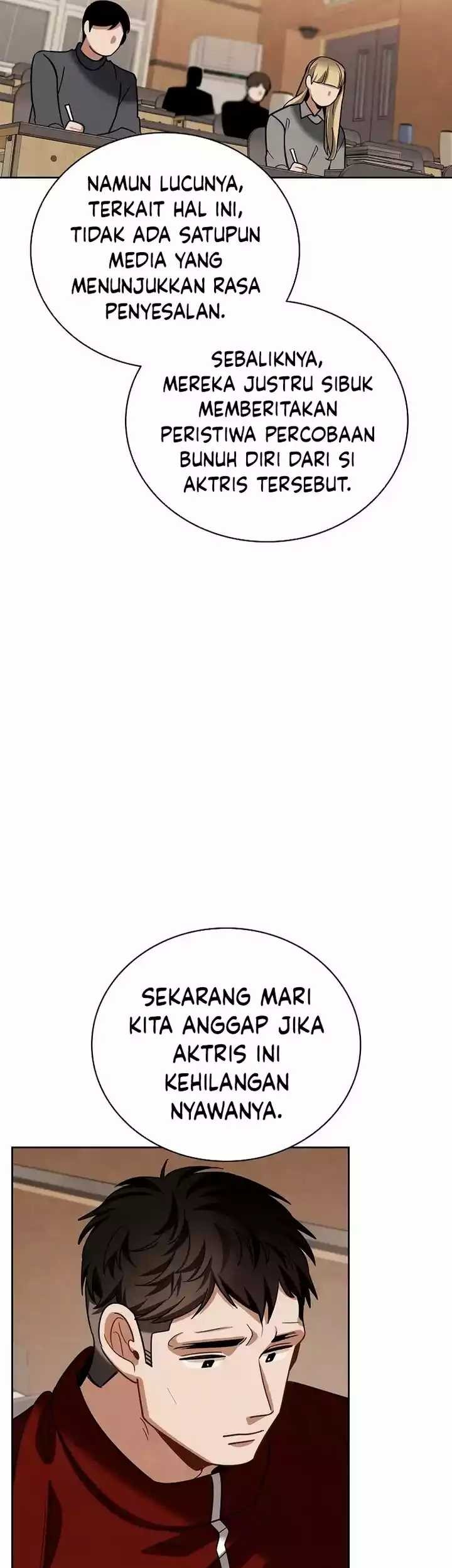 Halaman 60 dari 63