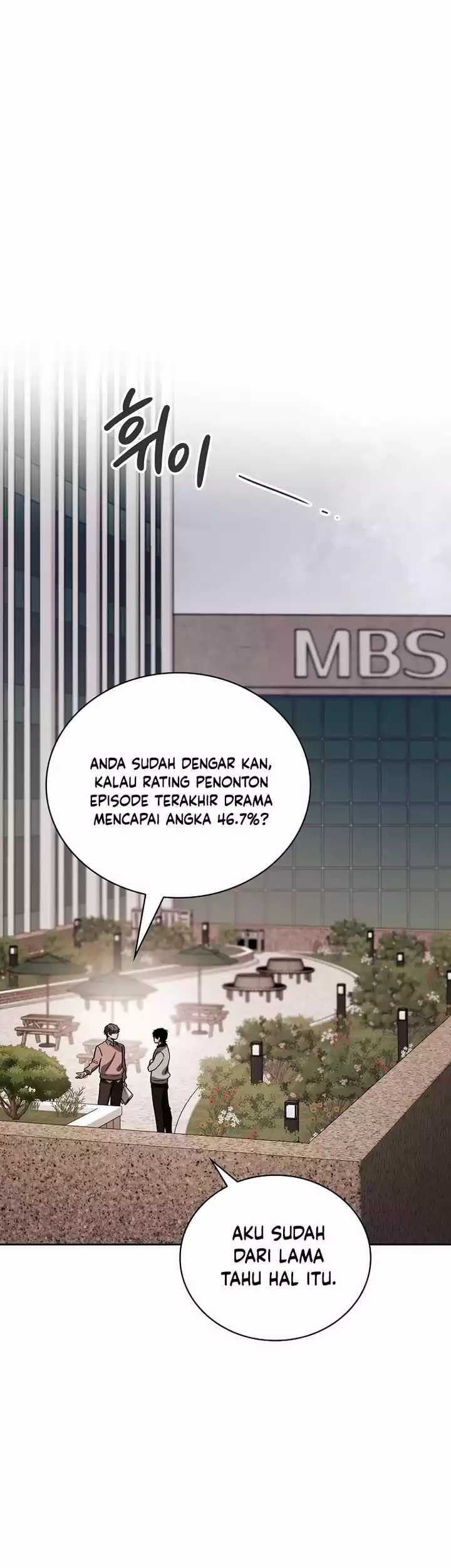 Halaman 7 dari 63