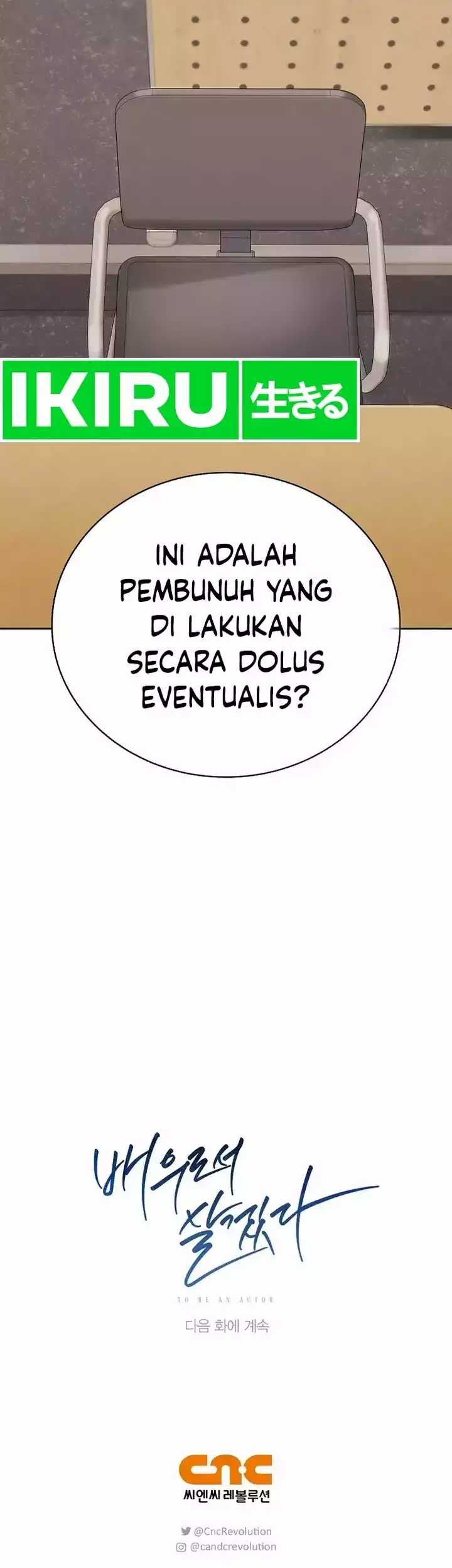 Halaman 62 dari 63