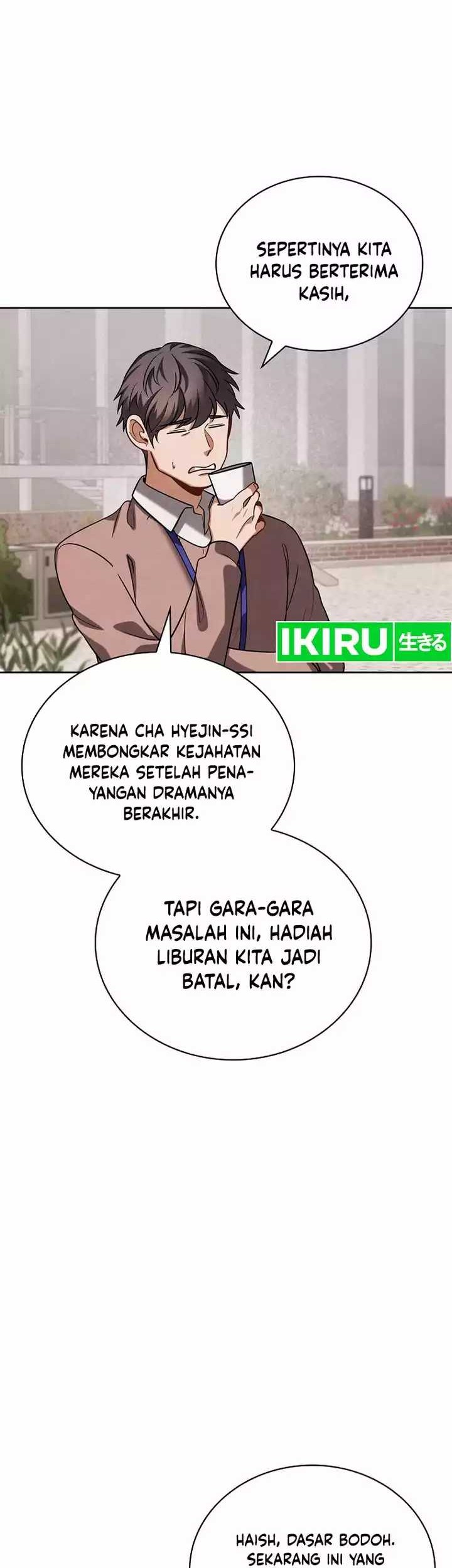 Halaman 8 dari 63