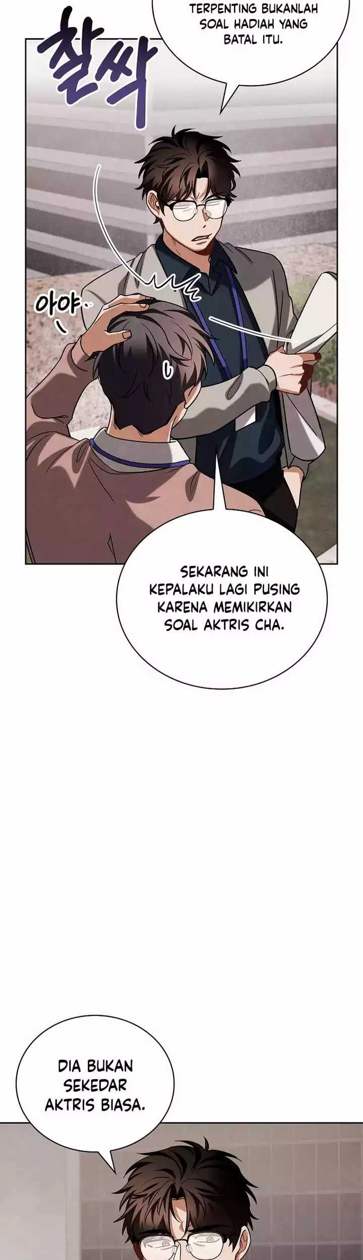 Halaman 9 dari 63