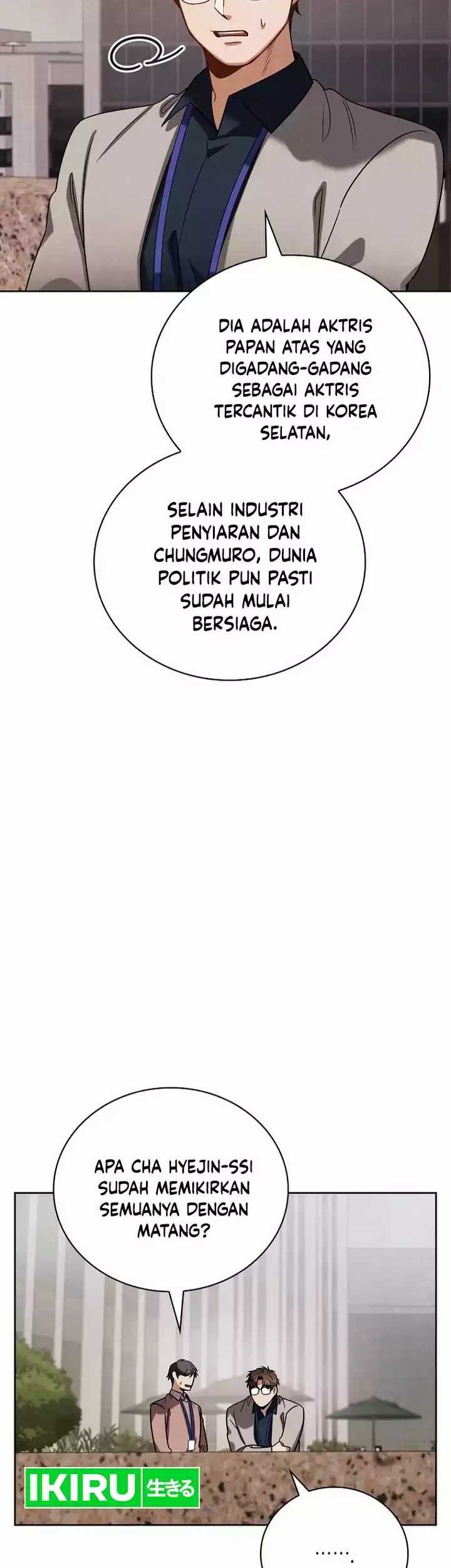 Halaman 10 dari 63