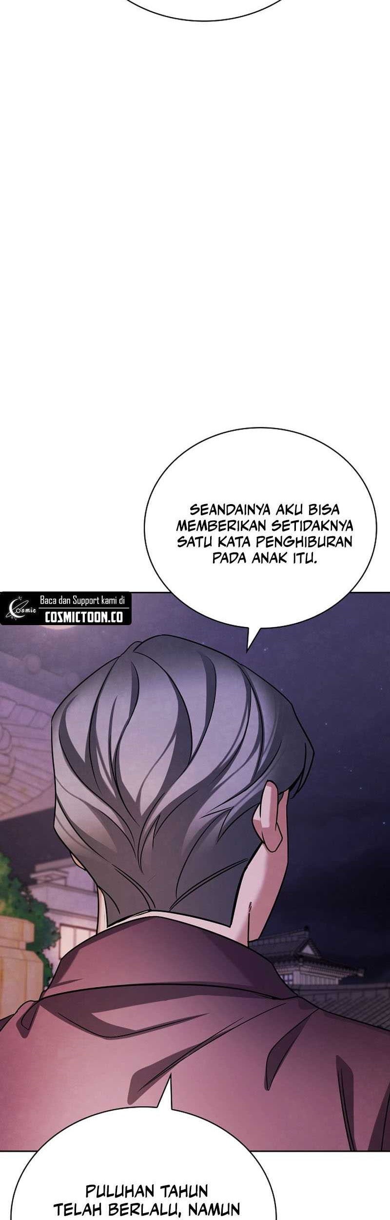 Halaman 11 dari 75