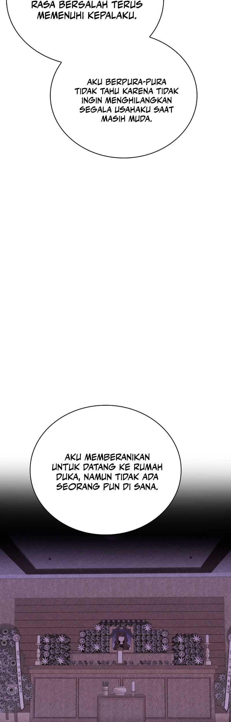 Halaman 12 dari 75