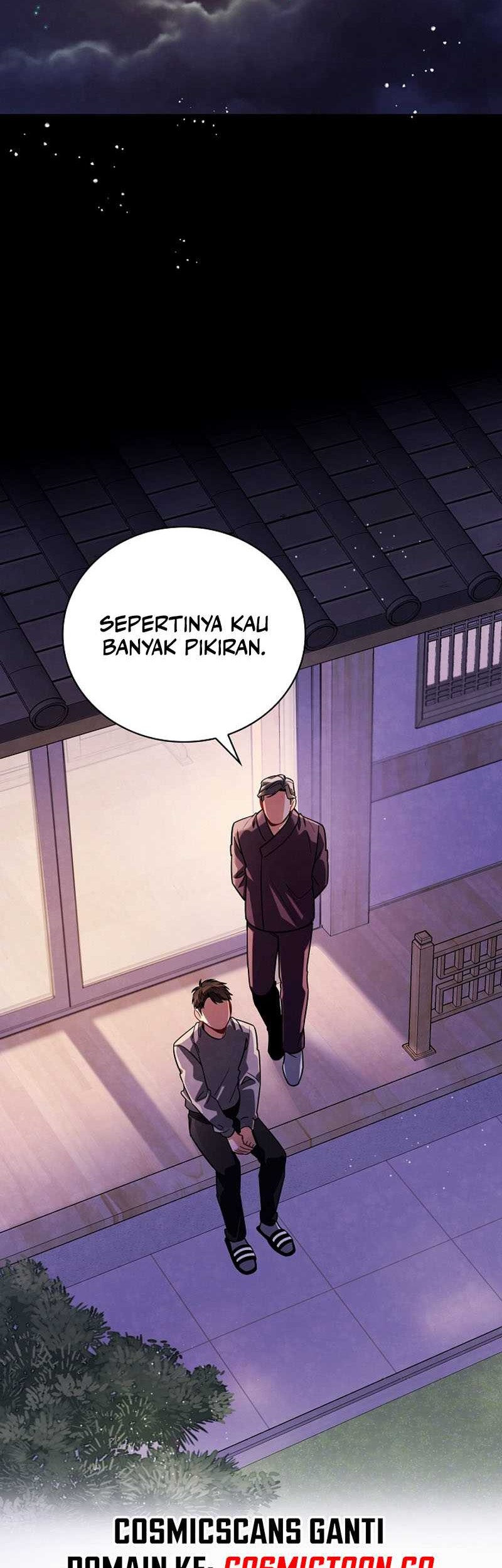 Halaman 3 dari 75