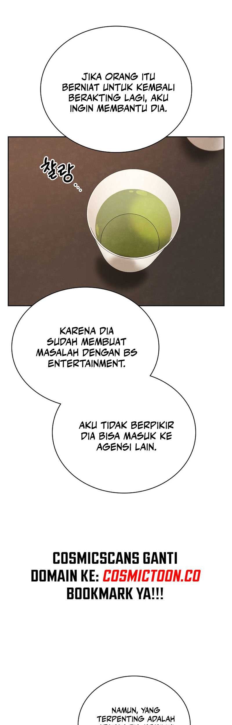 Halaman 26 dari 75