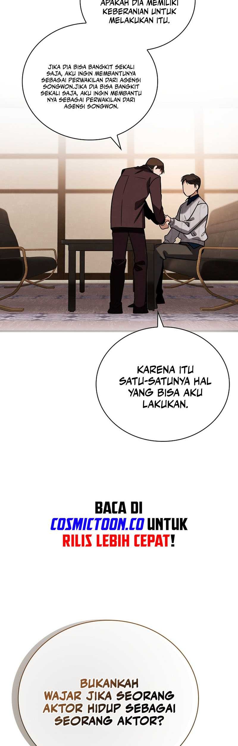Halaman 27 dari 75