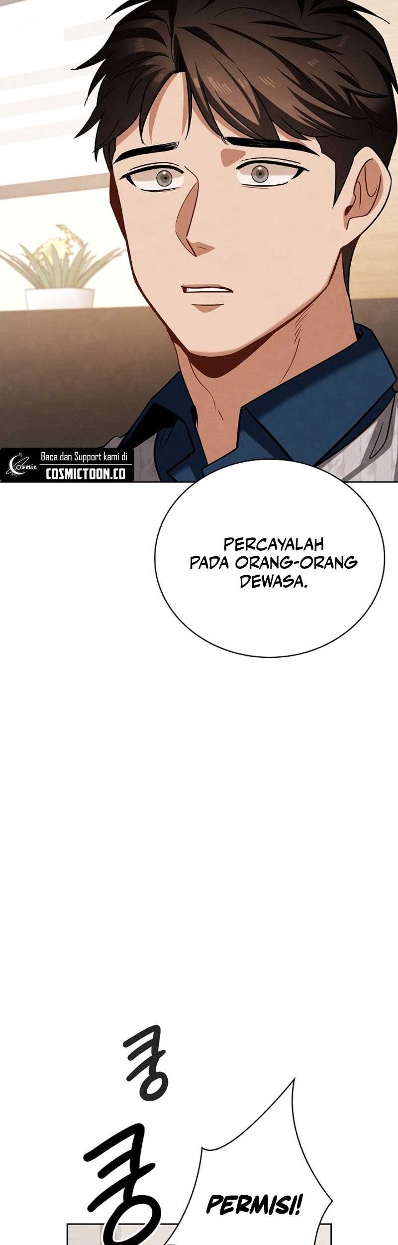 Halaman 29 dari 75