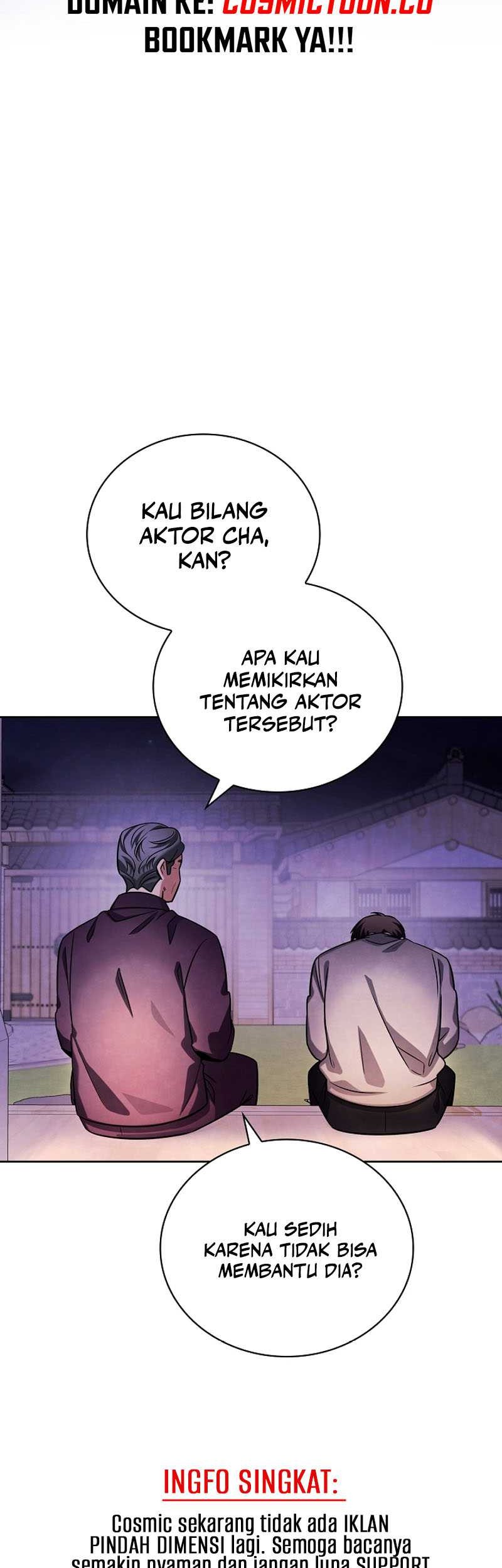 Halaman 4 dari 75