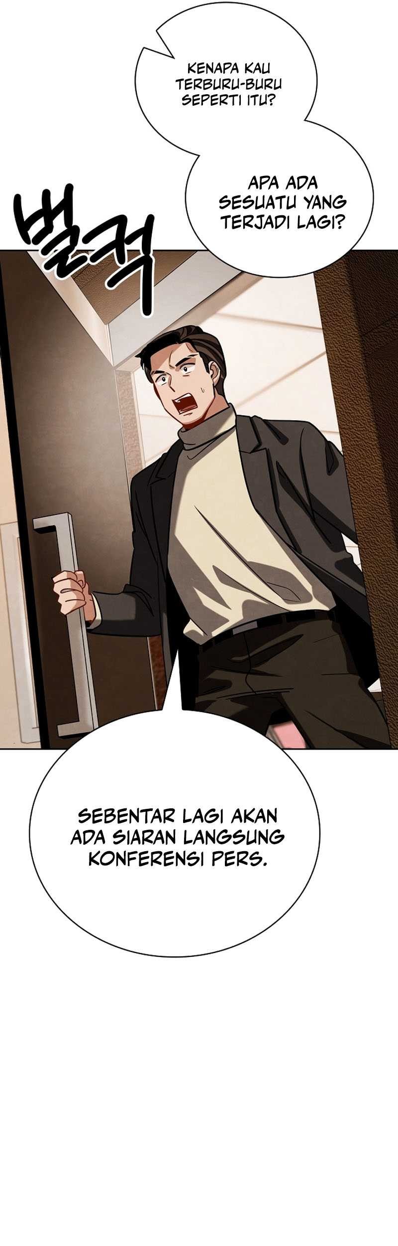 Halaman 31 dari 75