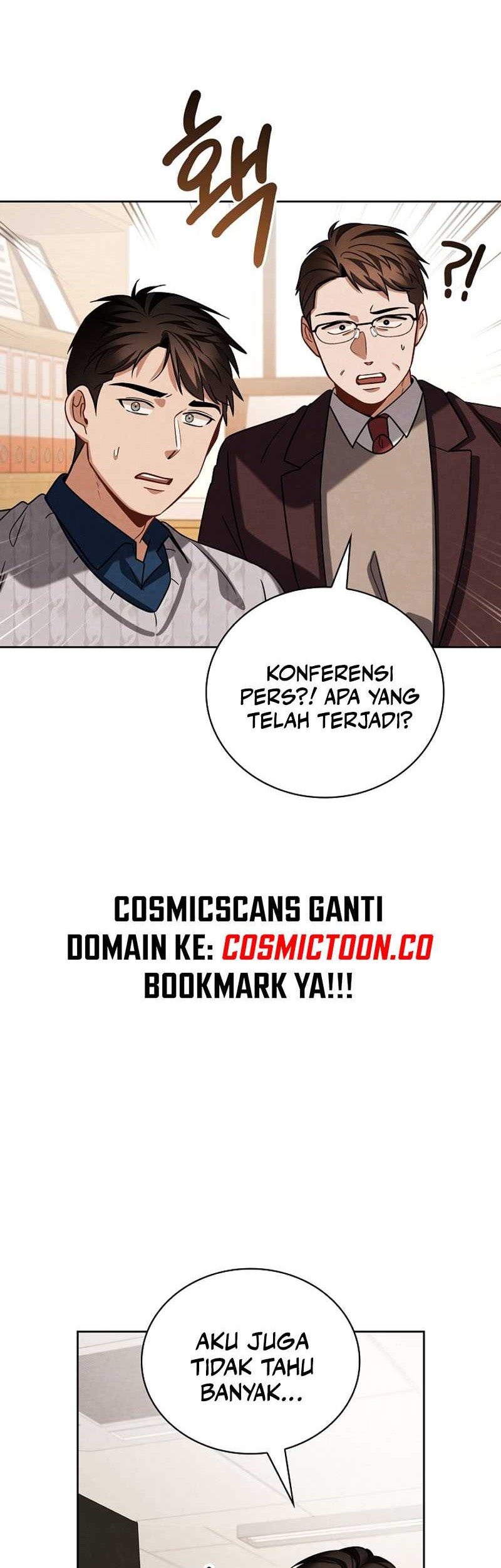 Halaman 32 dari 75