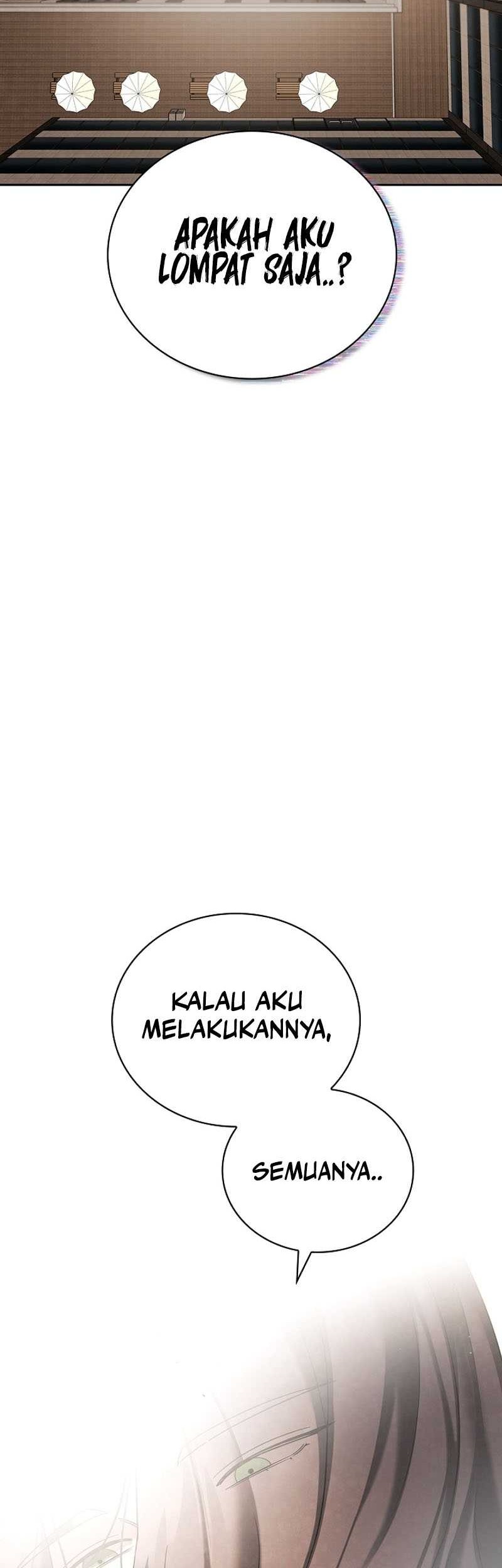 Halaman 40 dari 75