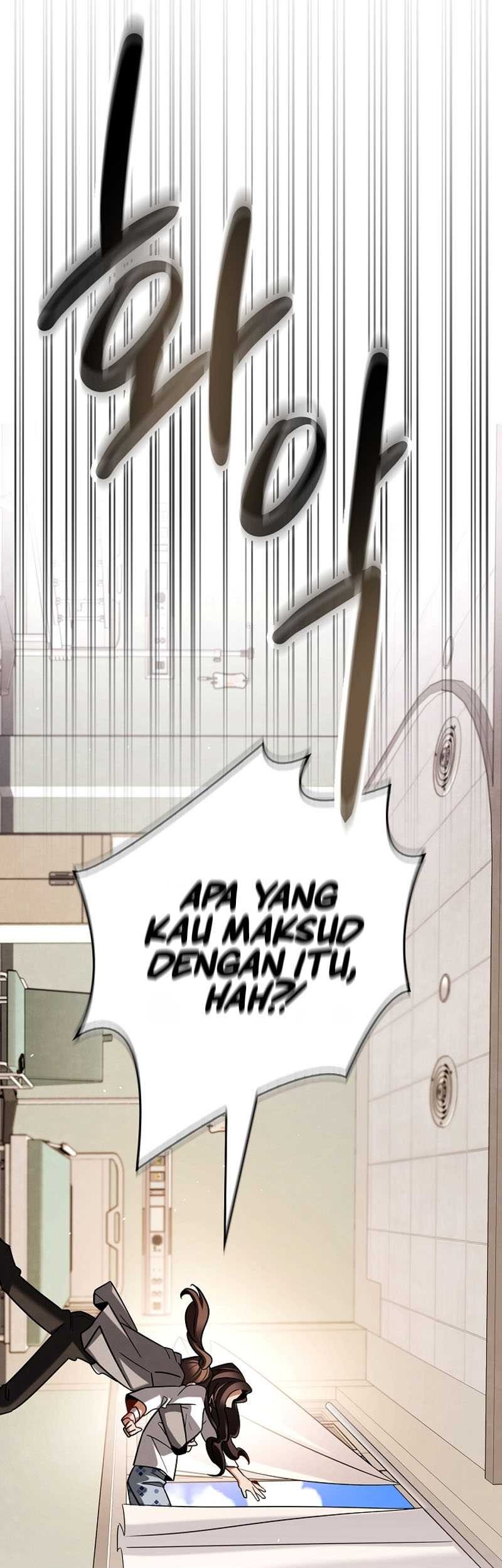 Halaman 42 dari 75