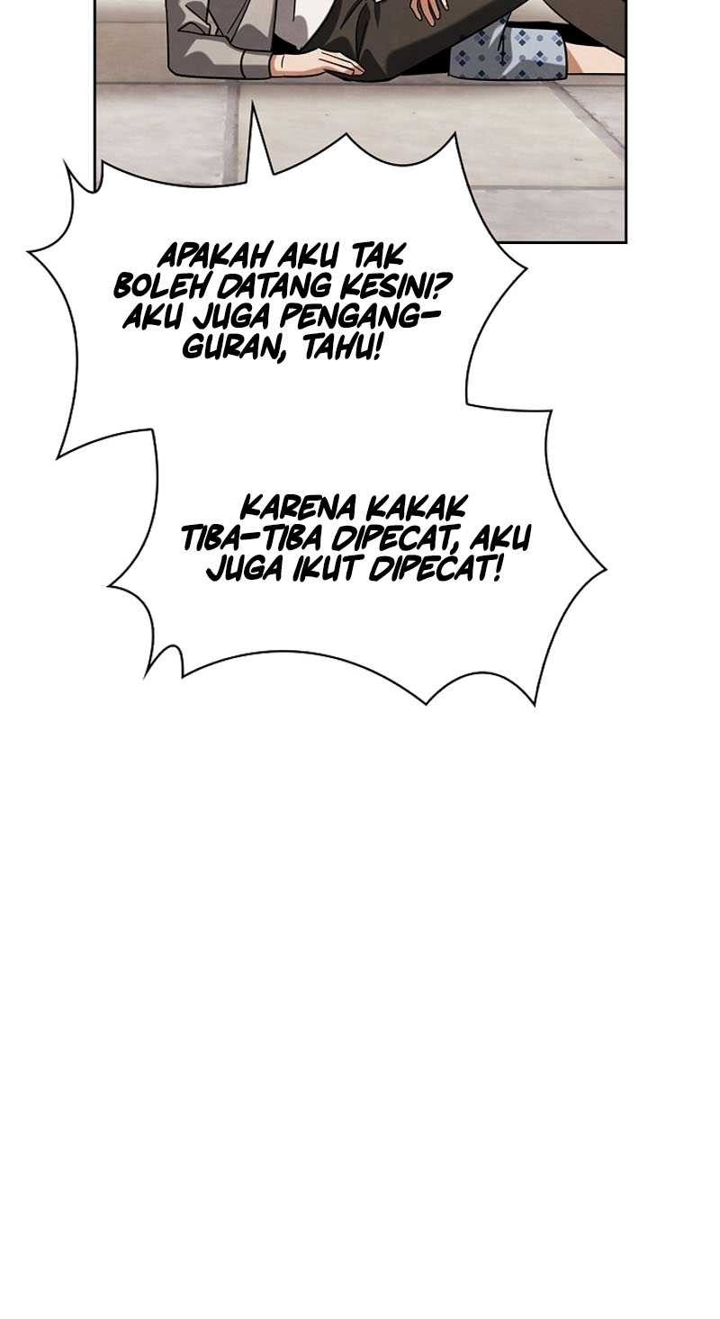 Halaman 46 dari 75