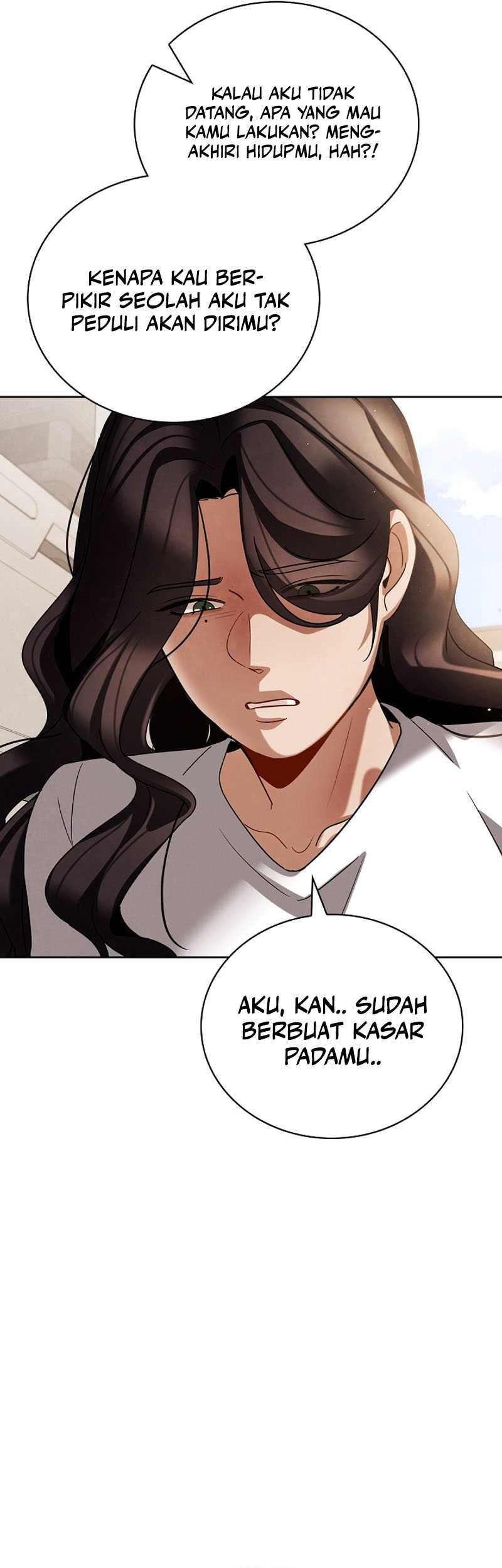 Halaman 47 dari 75