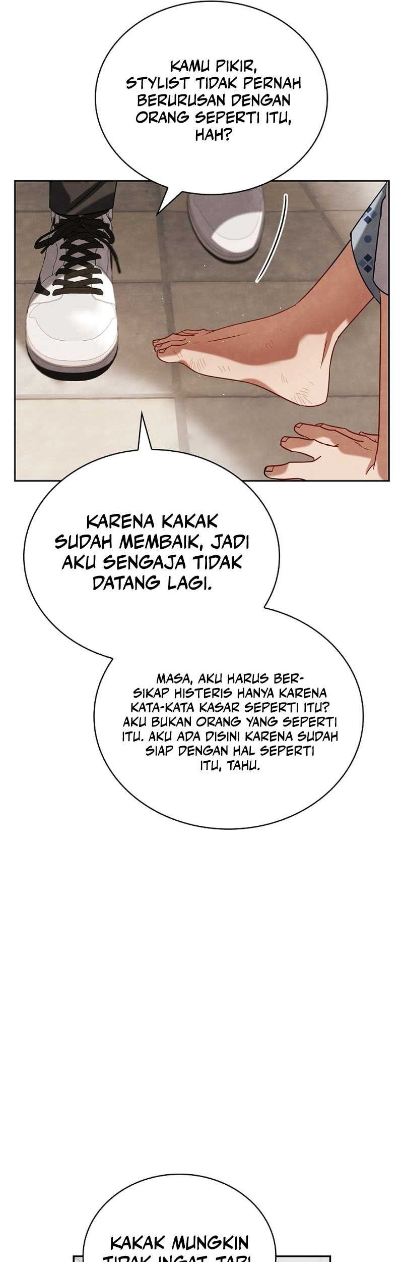 Halaman 48 dari 75