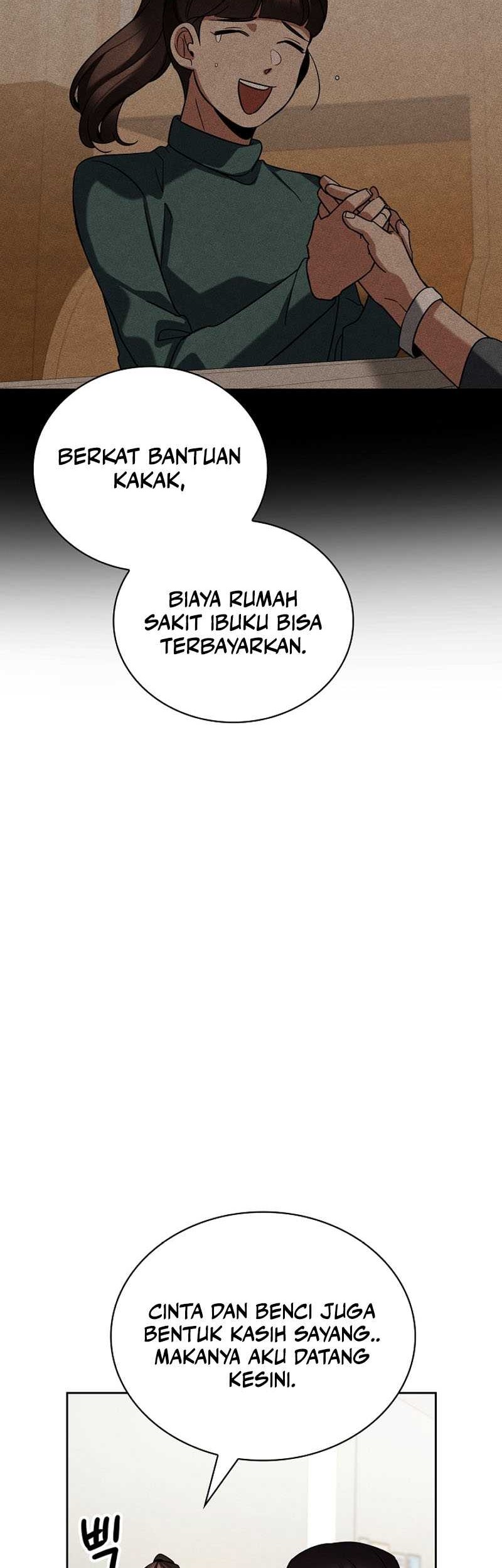 Halaman 50 dari 75