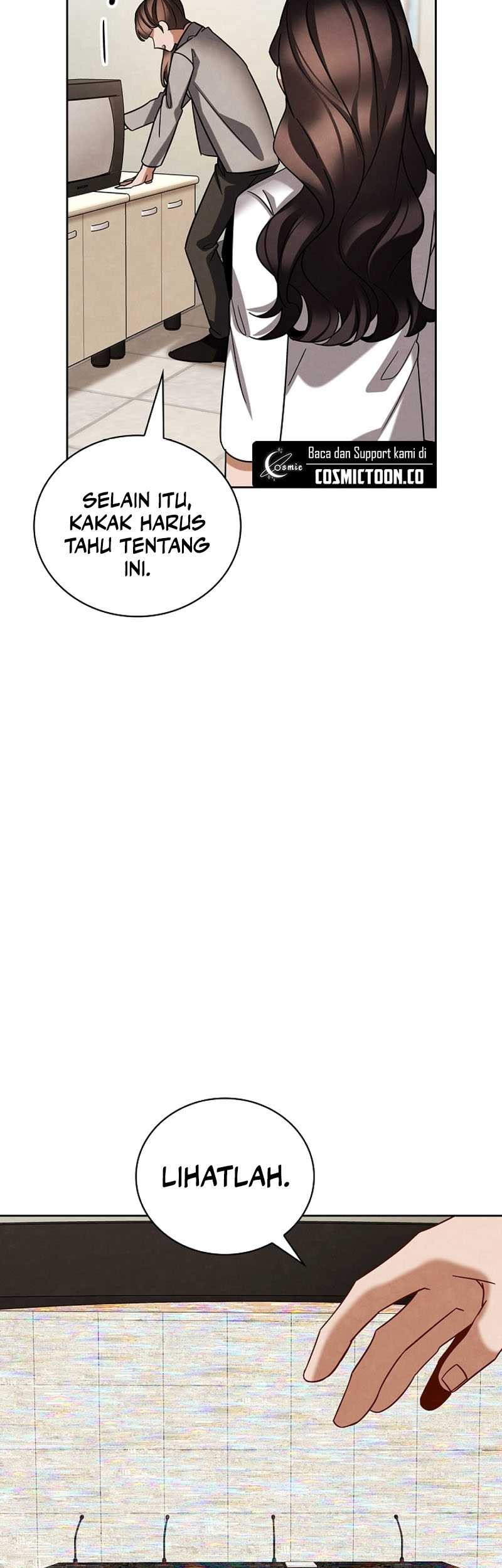 Halaman 51 dari 75