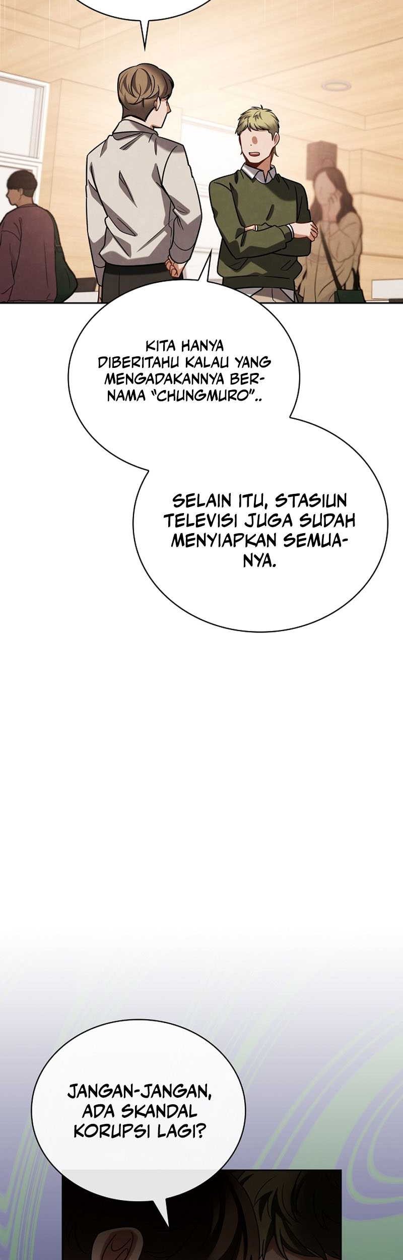 Halaman 55 dari 75