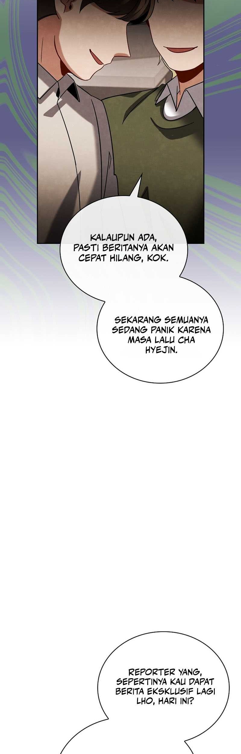 Halaman 56 dari 75