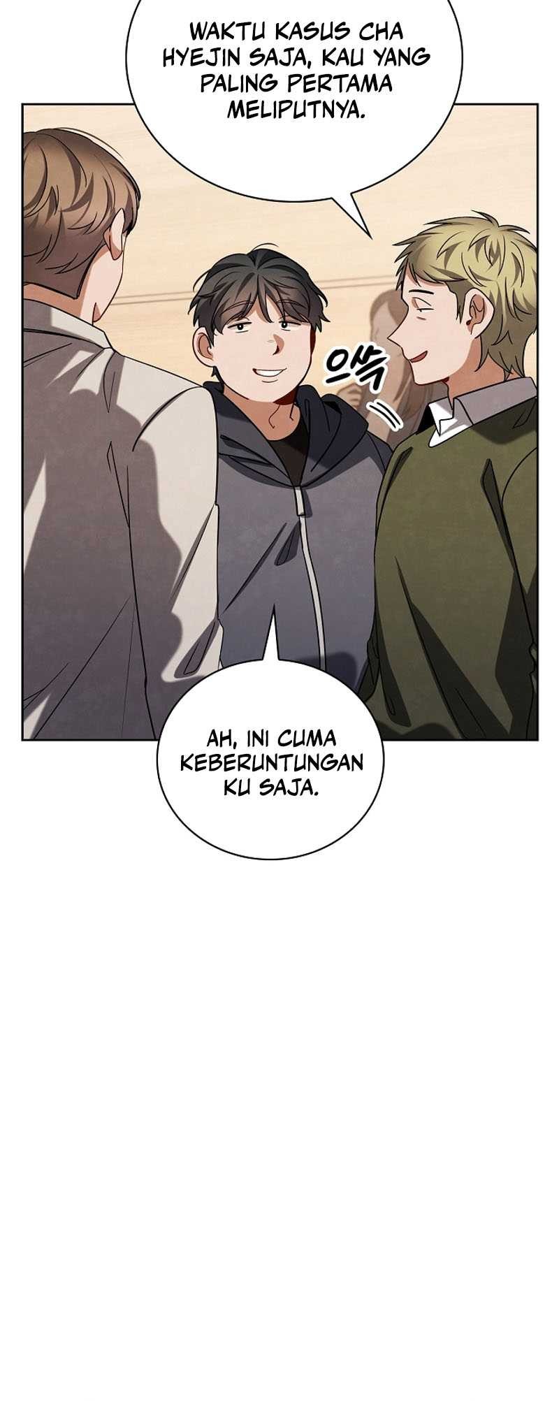 Halaman 57 dari 75
