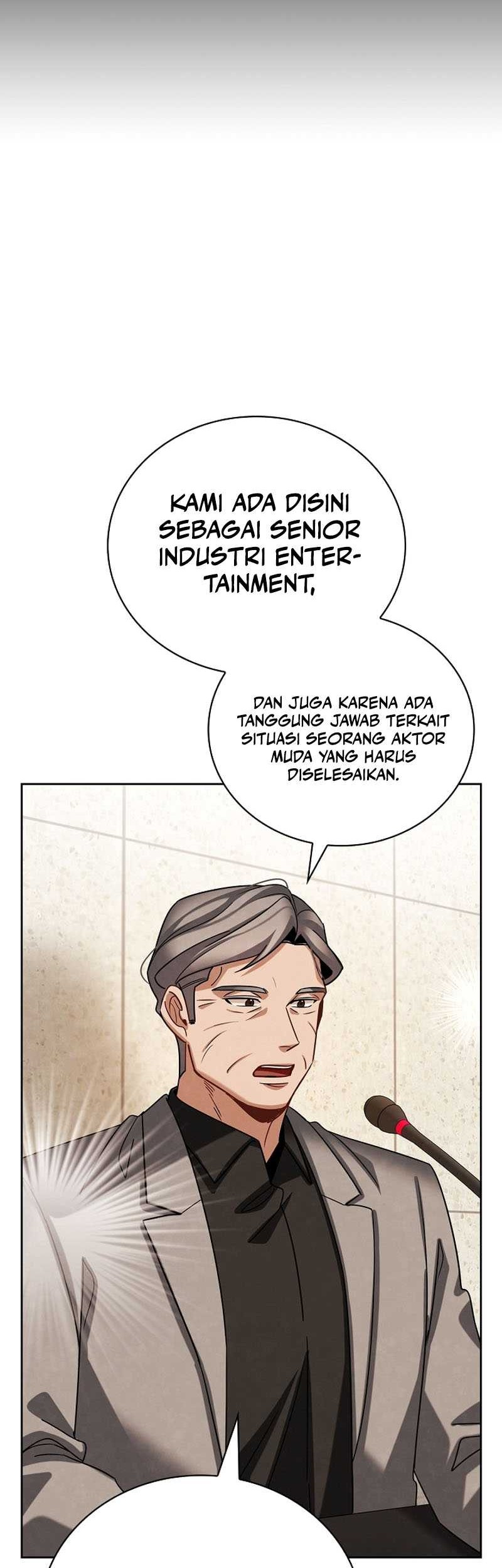 Halaman 65 dari 75