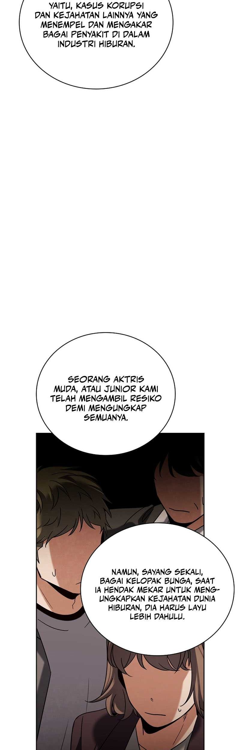 Halaman 66 dari 75